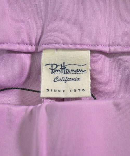 Ron Herman California กระโปรงยาว/แม็กซี่ยาว