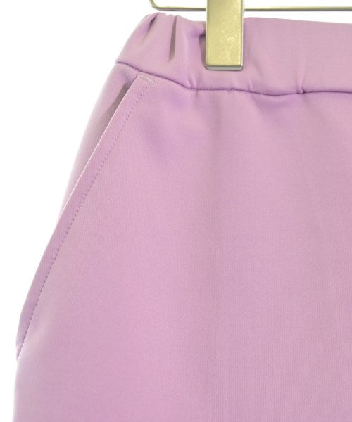 Ron Herman California กระโปรงยาว/แม็กซี่ยาว