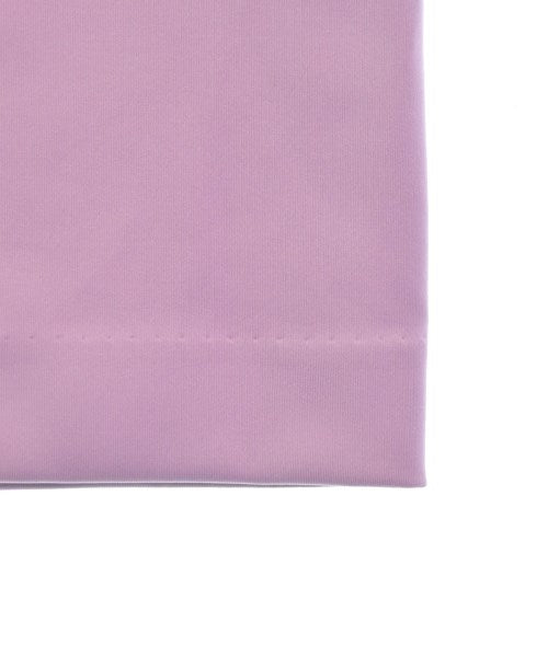 Ron Herman California กระโปรงยาว/แม็กซี่ยาว