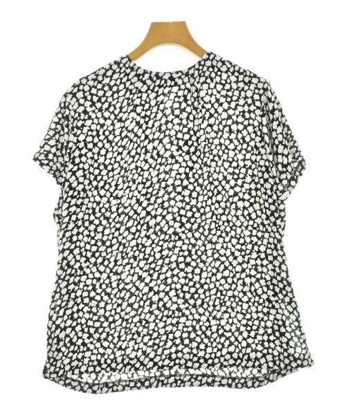 Ron Herman California เสื้อลำลอง