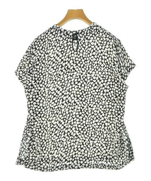 Ron Herman California เสื้อลำลอง