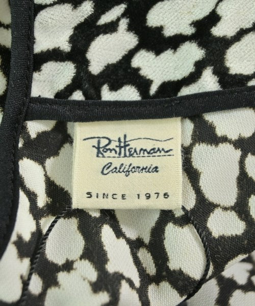 Ron Herman California เสื้อลำลอง