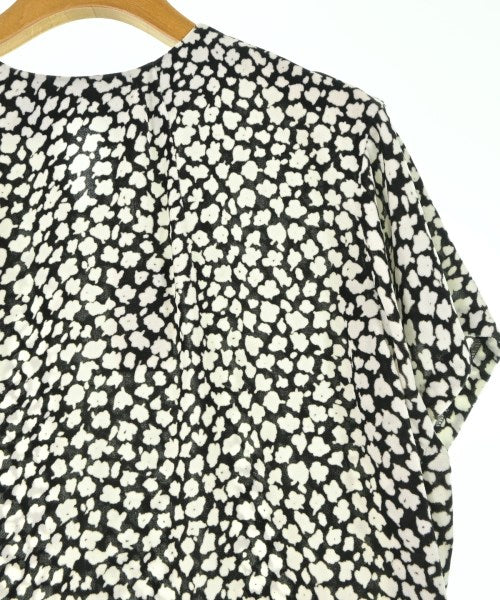 Ron Herman California เสื้อลำลอง