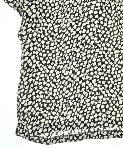 Ron Herman California เสื้อลำลอง
