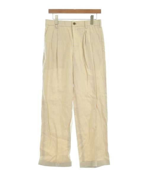 Ron Herman California กางเกง อื่น