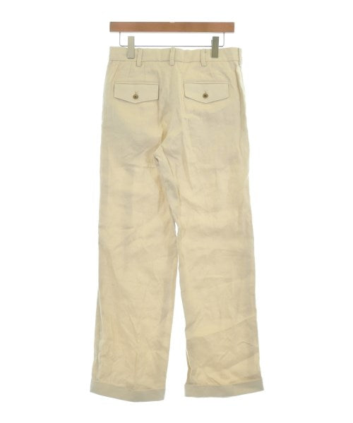 Ron Herman California กางเกง อื่น