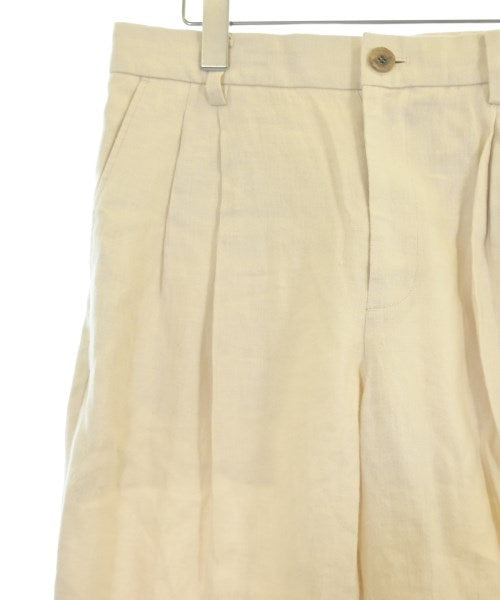 Ron Herman California กางเกง อื่น