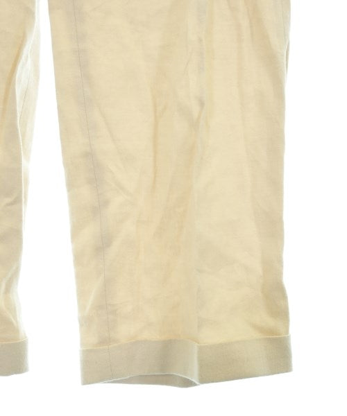 Ron Herman California กางเกง อื่น