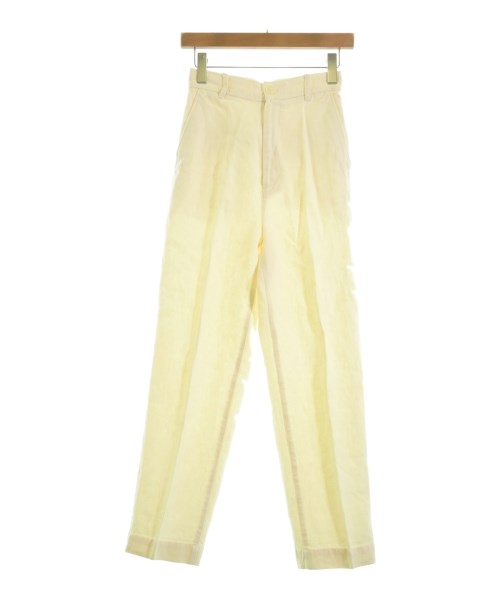 Ron Herman California กางเกง อื่น