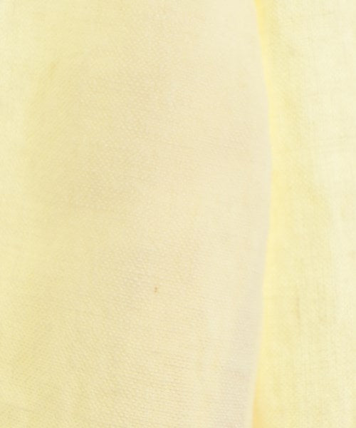 Ron Herman California กางเกง อื่น