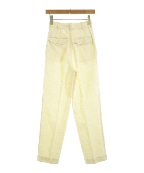 Ron Herman California กางเกง อื่น