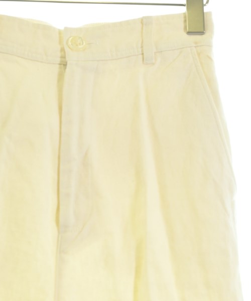 Ron Herman California กางเกง อื่น