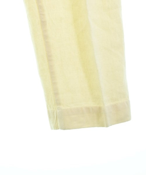 Ron Herman California กางเกง อื่น