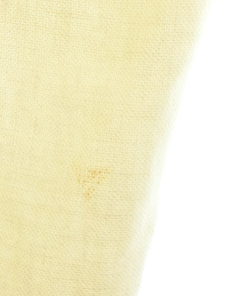 Ron Herman California กางเกง อื่น