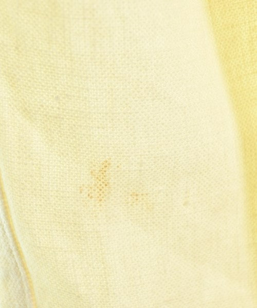 Ron Herman California กางเกง อื่น