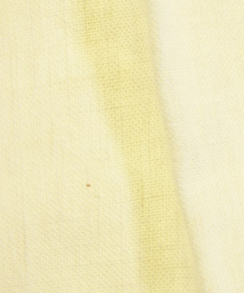 Ron Herman California กางเกง อื่น