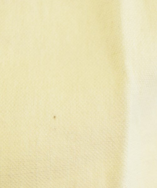 Ron Herman California กางเกง อื่น