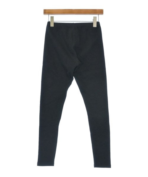 Ron Herman California กางเกง อื่น