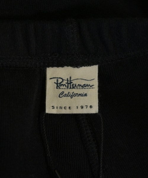 Ron Herman California กางเกง อื่น