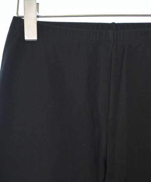 Ron Herman California กางเกง อื่น