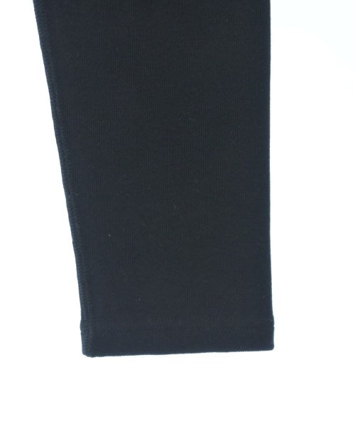 Ron Herman California กางเกง อื่น