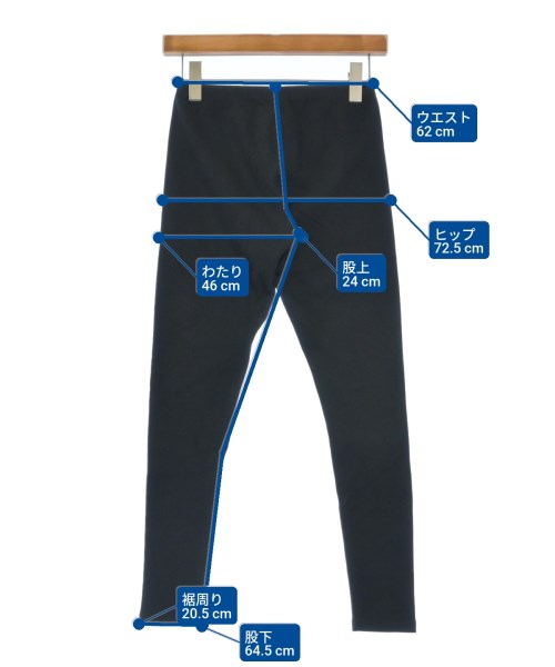 Ron Herman California กางเกง อื่น