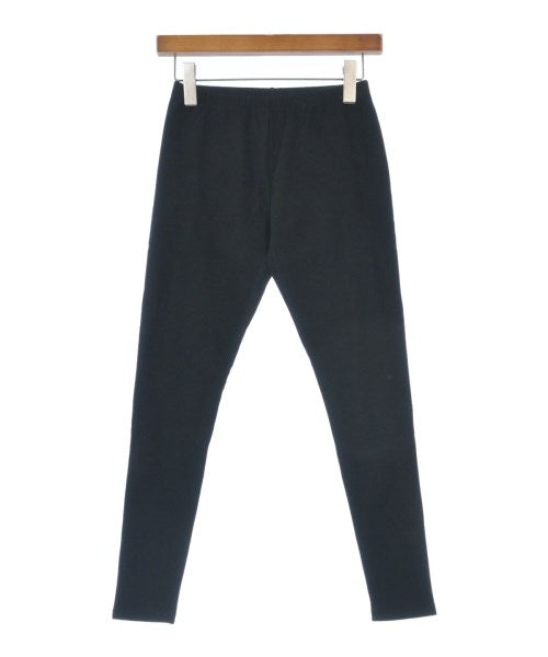 Ron Herman California กางเกง อื่น