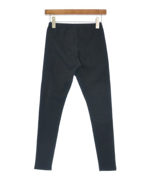 Ron Herman California กางเกง อื่น