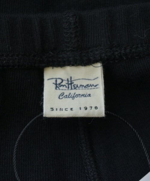 Ron Herman California กางเกง อื่น