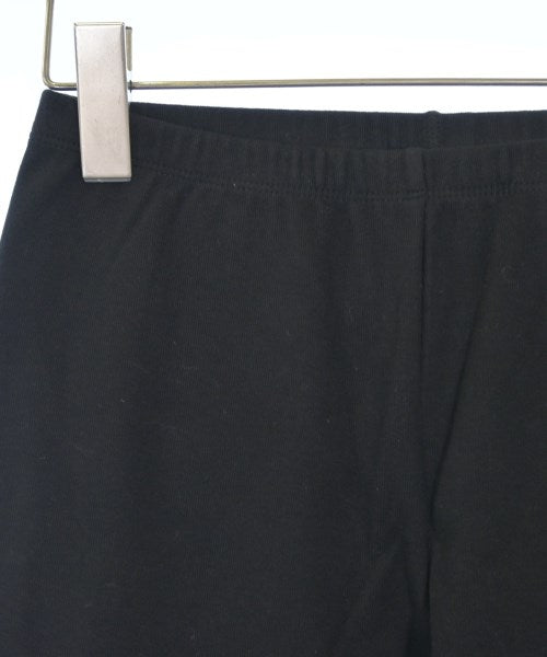 Ron Herman California กางเกง อื่น