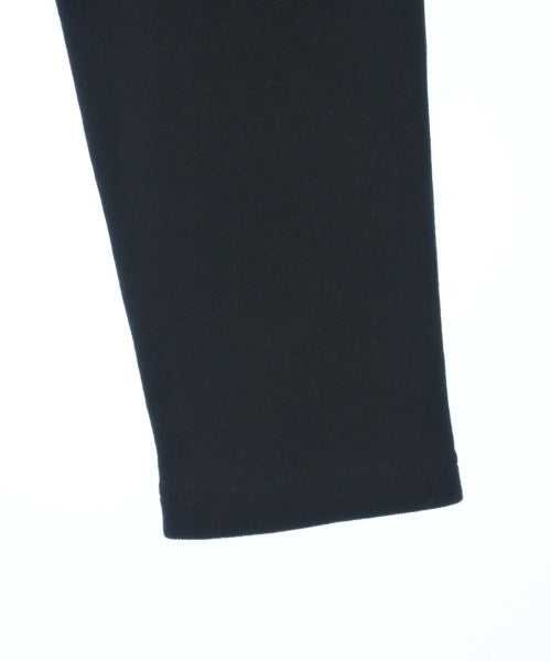 Ron Herman California กางเกง อื่น