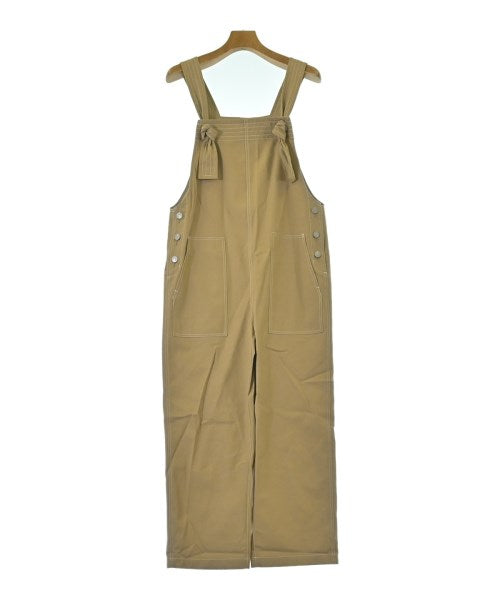 Ron Herman California ชุดเดรส