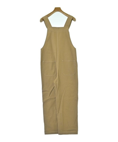 Ron Herman California ชุดเดรส