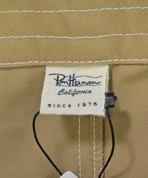 Ron Herman California ชุดเดรส