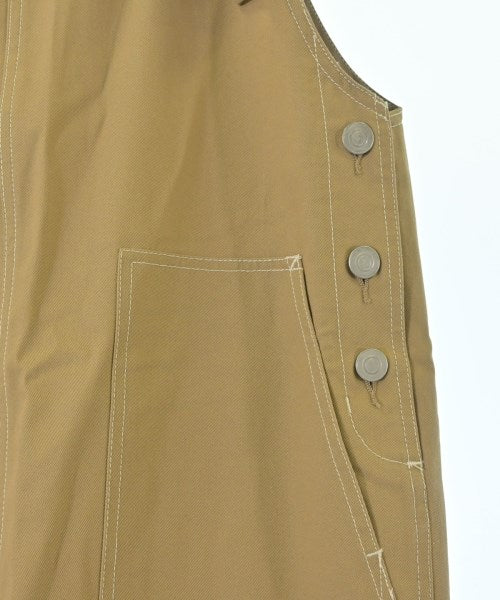 Ron Herman California ชุดเดรส