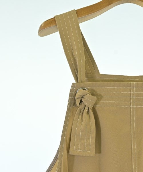 Ron Herman California ชุดเดรส