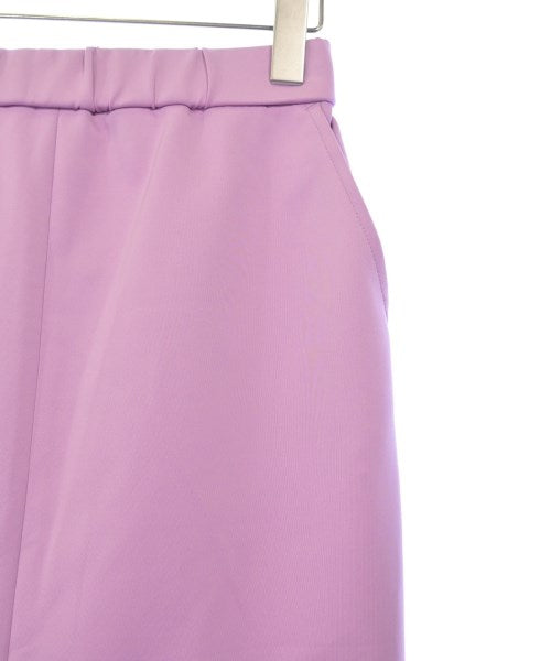 Ron Herman California กระโปรงยาว/แม็กซี่ยาว