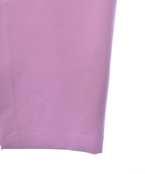 Ron Herman California กระโปรงยาว/แม็กซี่ยาว