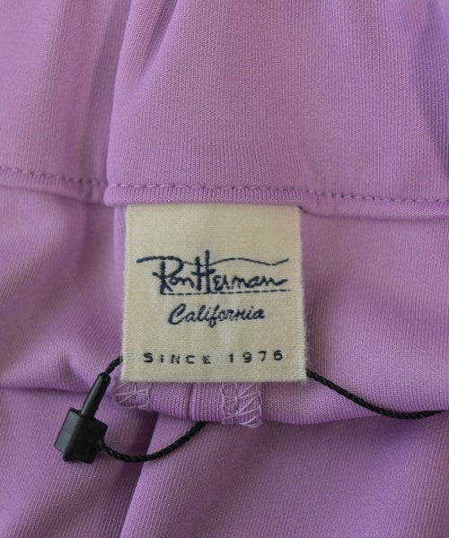 Ron Herman California กระโปรงยาว/แม็กซี่ยาว