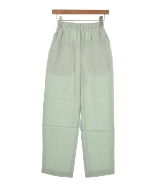 Ron Herman California กางเกง อื่น