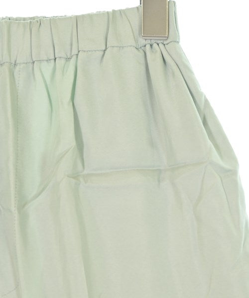 Ron Herman California กางเกง อื่น