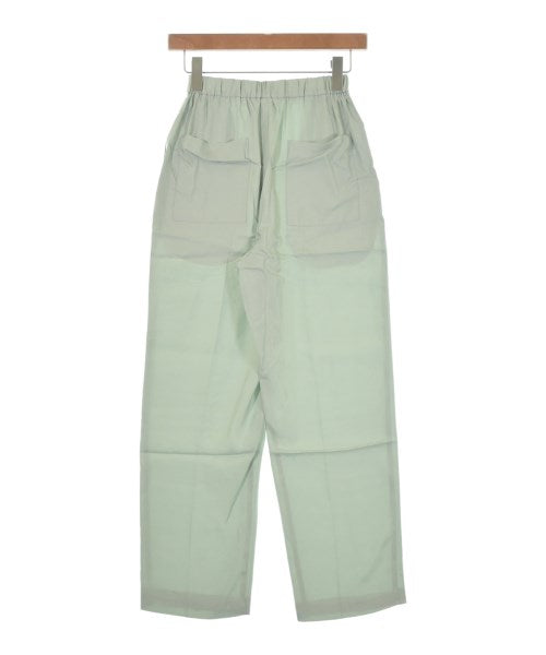 Ron Herman California กางเกง อื่น