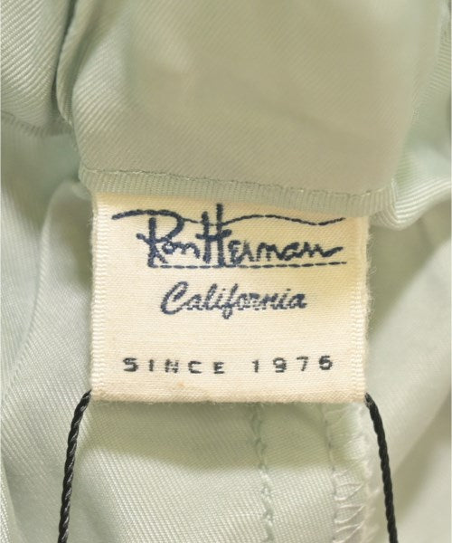 Ron Herman California กางเกง อื่น