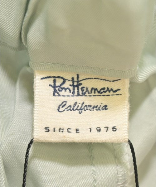 Ron Herman California กางเกง อื่น