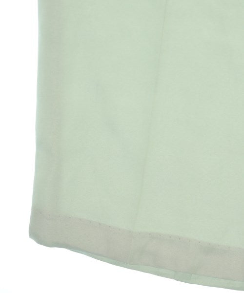 Ron Herman California กางเกง อื่น