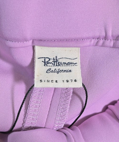 Ron Herman California กระโปรงยาว/แม็กซี่ยาว