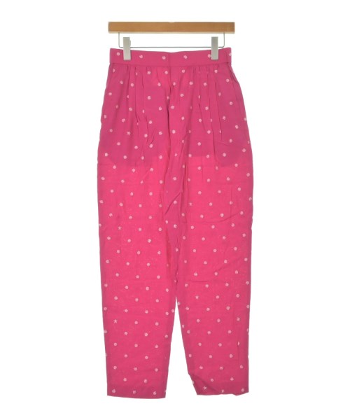 Ron Herman California กางเกง อื่น