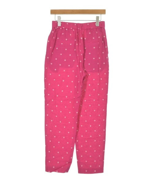 Ron Herman California กางเกง อื่น