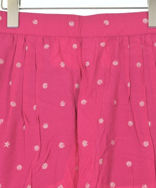 Ron Herman California กางเกง อื่น