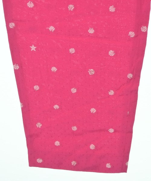 Ron Herman California กางเกง อื่น